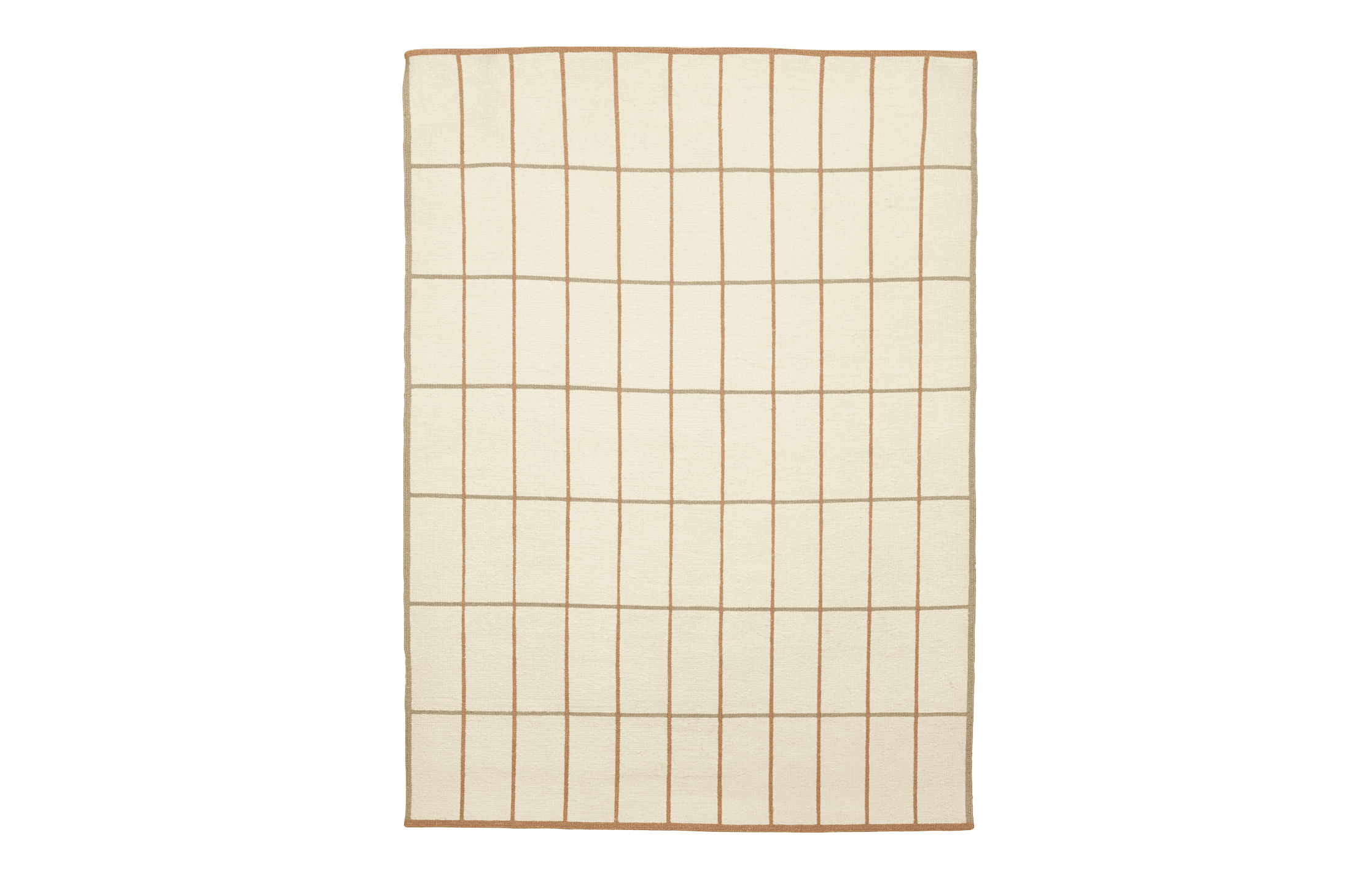 שטיחים מעוצבים - FOGIA