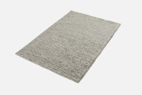 שטיחים מעוצבים - WOUD