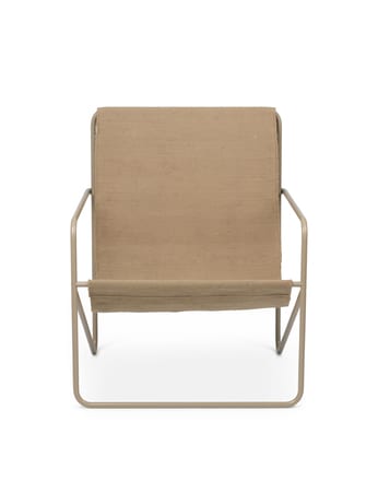 כסאות יוקרה בעיצוב מודרני