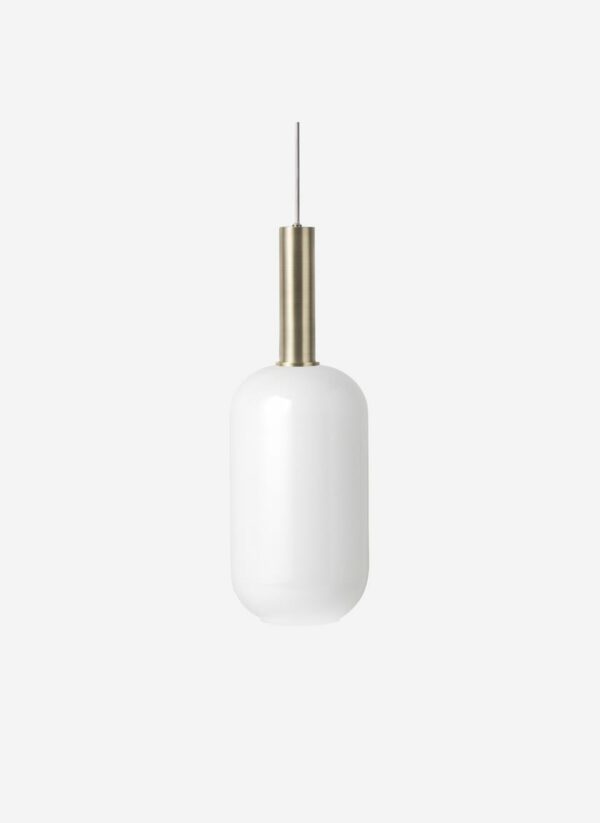 מנורות תלויות בעיצוב מודרני