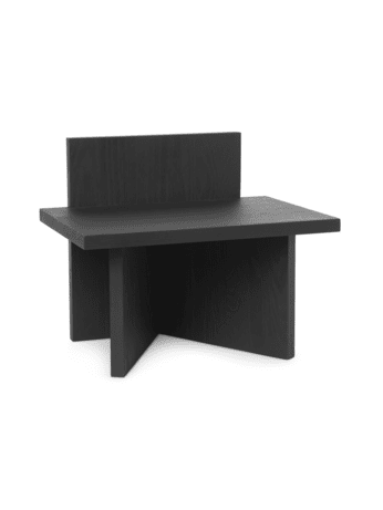 שולחן צדי מעוצב לבית - רהיטי יוקרה
