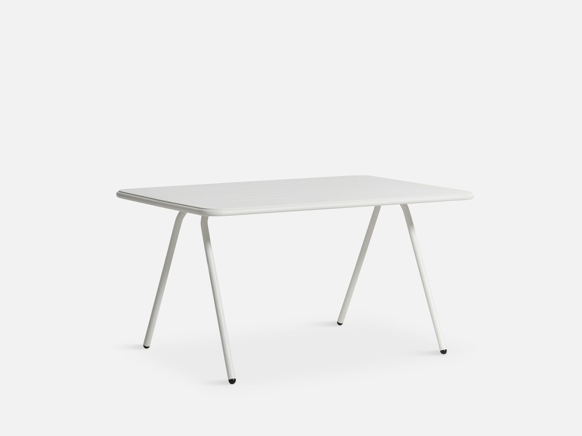 RAY DINING TABLE.
