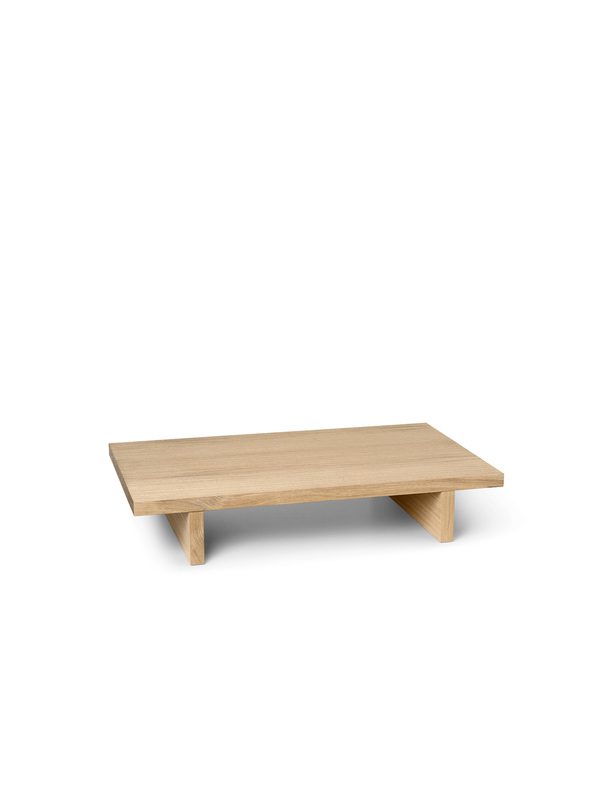 שולחן נמוך