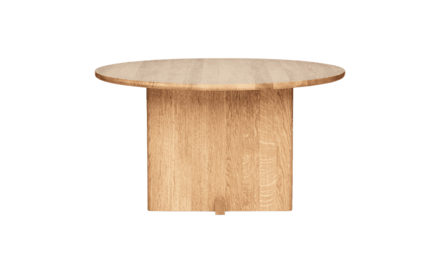 שולחן סלון יפני