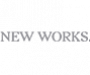 new-works-logo-2